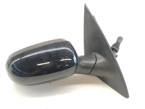 Bakspejl Højre OPEL CORSA C (X01) 1.3 CDTI (F08, F68) | BP29187379C27 