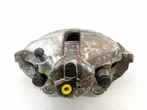 Left front brake caliper SEAT TOLEDO IV (KG3) 1.6 TDI | BP38567812M105 - Image 3