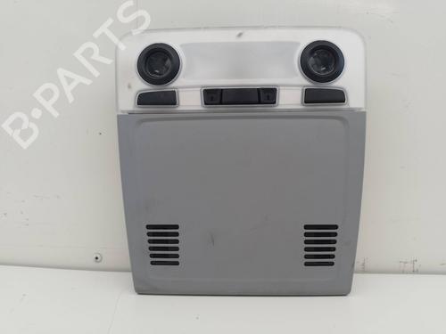 Used Interior roof light BMW 1 (E87) [2003-2013]  19139906