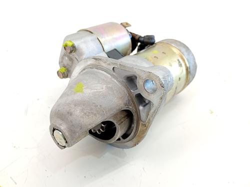 Starter OPEL ASTRA H (A04) 1.7 CDTI (L48) | BP39436151M8  - Image 5