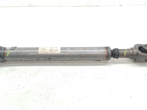 Used Driveshaft NISSAN NAVARA NP300 (D40) 2.5 dCi 4WD (174 hp) 32235693