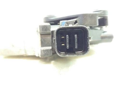 Rear right window mechanism HONDA CIVIC VIII Hatchback (FN, FK)  | BP3191922C25 