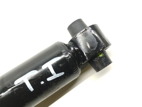 Left rear shock absorber BMW 3 (F30, F80) 316 d | BP31587533M18 