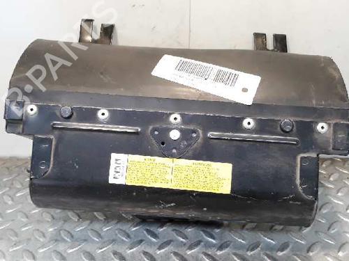 Used Passenger airbag FORD COUGAR (EC_) [1998-2001]  3039137