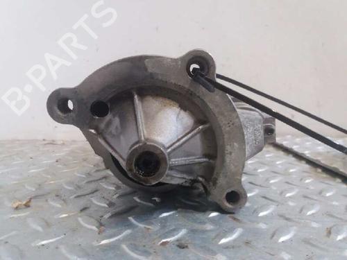 Used Starter PEUGEOT 407 (6D_) [2004-2011]  5635077