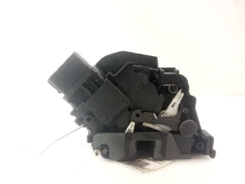 Front right lock FORD FOCUS II (DA_, HCP, DP) 1.6 TDCi | BP3061789C97 