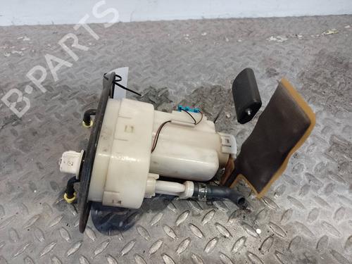 Used Fuel pump KIA SPORTAGE II (JE_, KM_) [2004-2011]  17003759
