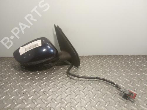 Used Right mirror FIAT STILO (192_) 1.9 D Multijet (100 hp) 3069129