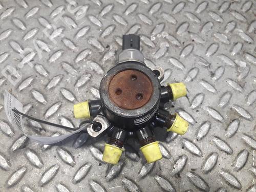 Injection rail NISSAN MICRA III (K12) 1.5 dCi | BP15822582M98 