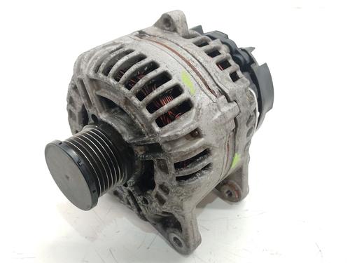 Lichtmaschine für RENAULT LAGUNA II (BG0/1_) 1.9 dCi (BG1A, BG1W, BG0G) (110 hp) 32145453