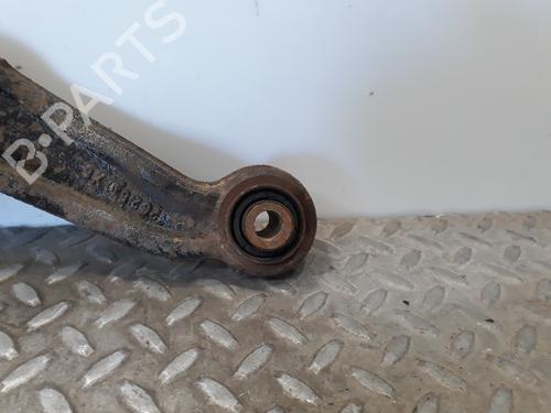 Right rear suspension arm OPEL INSIGNIA A (G09) 2.0 CDTI (68) | BP9105776M15 