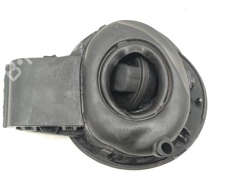 Fuel flap SEAT IBIZA IV SC (6J1, 6P5) 1.9 TDI | BP32304271C131
