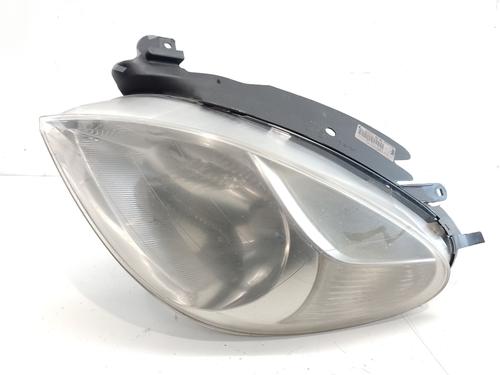 Used Left headlight CITROËN XSARA PICASSO (N68) [1999-2012]  24106693