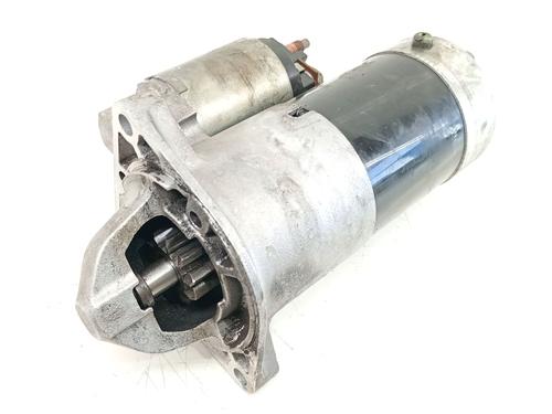 starter-opel-insignia-a-g09-2008-2009-2010-2011-2012-2013-2014-2015-2016-2017-39436124 main image