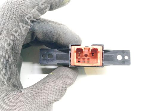 Warning switch SUZUKI GRAND VITARA II (JT, TE, TD) 1.9 DDiS All-wheel Drive (JT419, TD44, JB419WD, JB419XD,... | BP40506699I22 - Image 3