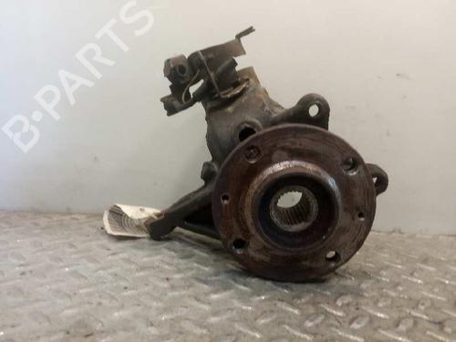 Used Right front steering knuckle CITROËN ZX (N2) [1991-1999]  3062820