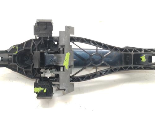  - Image 3