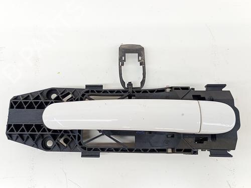 rear-left-exterior-door-handle-seat-mii-kf1-ke1-2011-36466817 main image