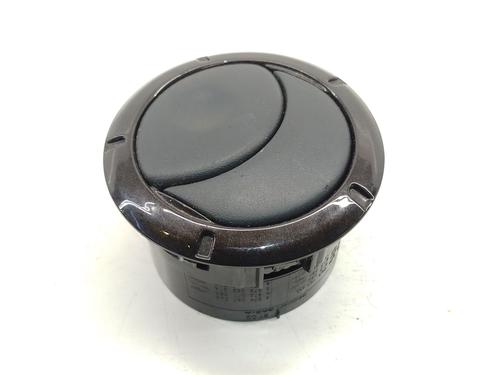 air-vent-dacia-duster-hs_-2010-2011-2012-2013-2014-2015-2016-2017-2018-33461238 main image