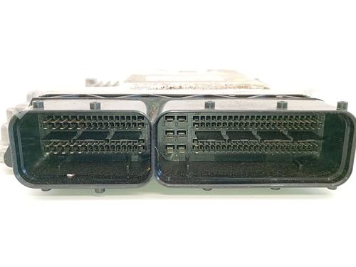 Control unit AUDI A4 B8 (8K2) 2.0 TDI | BP36701133M11 - Image 3