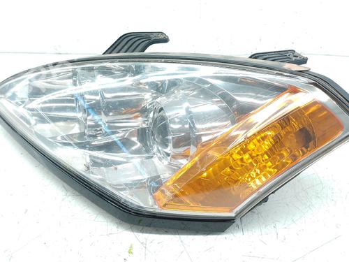 Lyskaster venstre SSANGYONG KYRON 2.0 Xdi | BP29886620C28