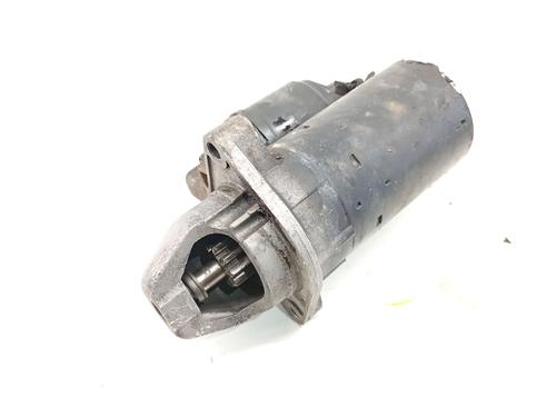 Used Starter Starter 39560280 39560280