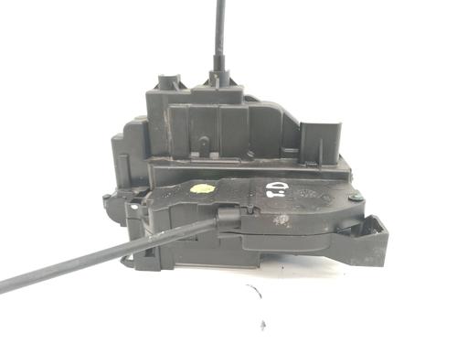 Rear right lock RENAULT CLIO III (BR0/1, CR0/1)  | BP19437580C99 