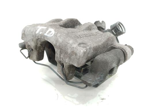 Used Right rear brake caliper Right rear brake caliper VOLVO V40 Cross Country (526) D2 (120 hp) 36278306 36278306