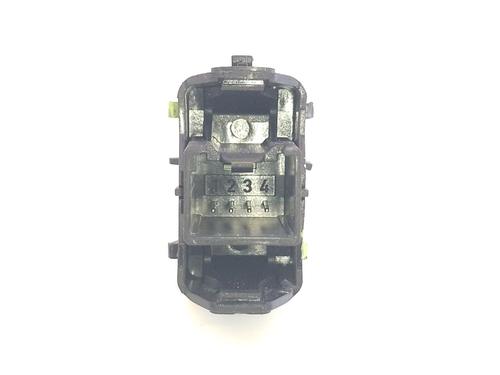 Right front window switch FORD FIESTA VI (CB1, CCN) 1.5 TDCi | BP28056956I26 