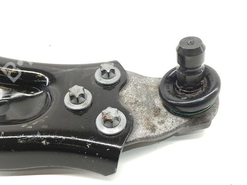 Left front suspension arm FIAT 500X (334_) 1.6 D Multijet (334AXA1B, 334AXA11) | BP32193754M12