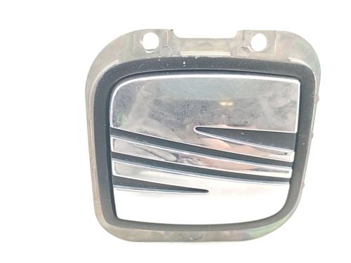 Used Tailgate handle Tailgate handle 37219418 37219418