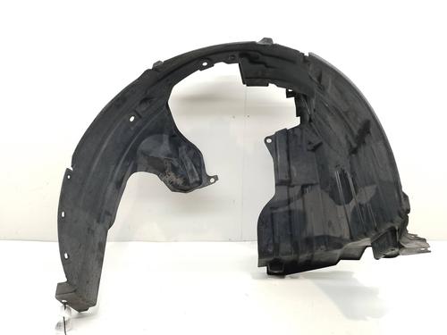 Wheel arch NISSAN MICRA III (K12)  | BP20234325C56 