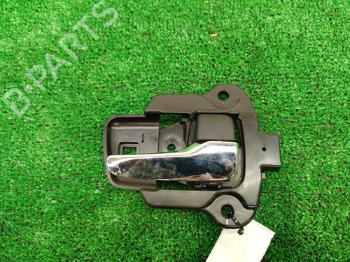 Used Front right interior door handle CITROËN C-CROSSER (VU_, VV_) [2007-2012]  17071279