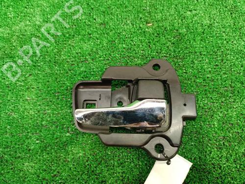 Front right interior door handle CITROËN C-CROSSER (VU_, VV_) 2.2 HDi (156 hp)null