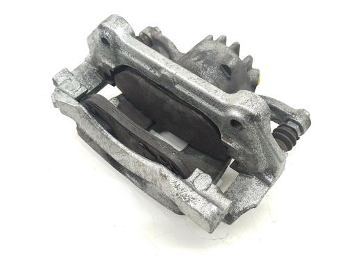 Right front brake caliper OPEL VIVARO B Van (X82) 1.6 CDTI (05) | BP32701232M104 - Image 4