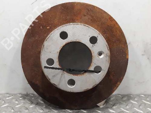 other-vw-polo-v-6r1-6c1-2q0615601h-2009-2010-2011-2012-2013-2014-2015-2016-2017-2018-2019-2020-2021-2022-14229713 main image