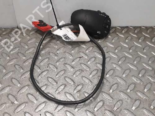 Używane Przełącznik RENAULT SCÉNIC I MPV (JA0/1_, FA0_) 1.9 dCi RX4 (102 hp) 14235484