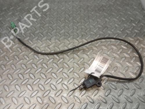 Used Electronic sensor SUZUKI MOTORCYCLES GS GS 500 F (BK) (48 hp) 27834671