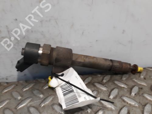 Used Injector FIAT PUNTO (188_) [1999-2012]  8339589