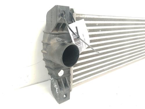Intercooler SSANGYONG ACTYON SPORTS I (QJ) 2.0 Xdi | BP26175574M30 