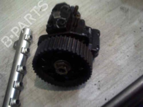 Pompe à injection ALFA ROMEO 156 (932_) [1997-2005]  3059172