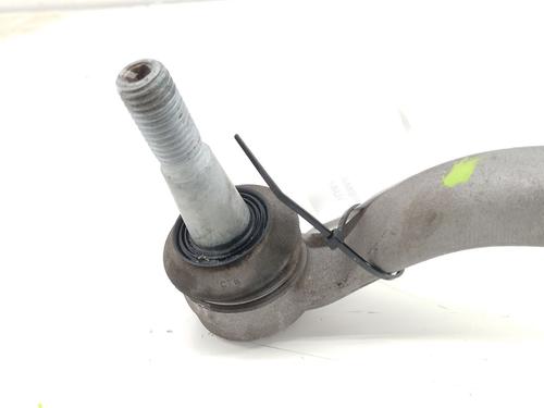 Steering rack JAGUAR XF II (X260) 2.0 D | BP29748180M22 
