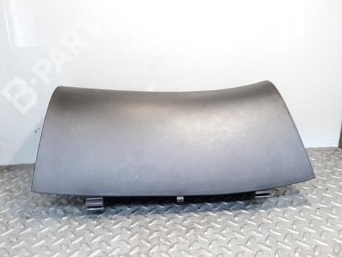 glove-box-toyota-avensis-_t25_-20-d-4d-adt250_-adt250r-2003-2004-2005-2006-2007-2008-9142460 main image