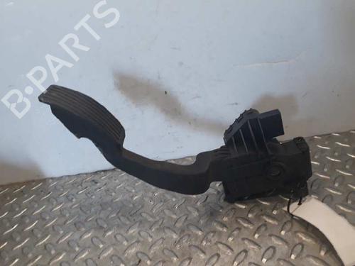 Pedal FIAT GRANDE PUNTO (199_) 1.3 D Multijet (199.AXD11, 199.AXD1A, 199.AXD1B,... | BP5889210I4 