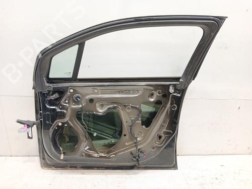 Right front door OPEL ASTRA J (P10) 1.3 CDTI (68) | BP24704190C3