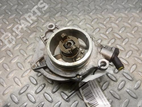 Used Master brake Master brake BMW X5 (E53) 3.0 d (184 hp) 9545078 9545078
