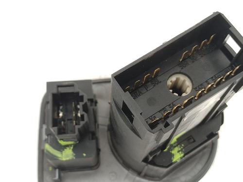 Headlight switch SEAT IBIZA IV (6J5, 6P1) 1.6 TDI | BP29616486I24 