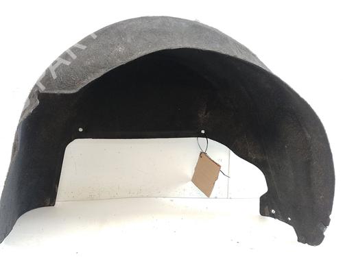 Hjulbue CITROËN C5 II Break (RE_) 2.0 HDi (RERHRH) (136 hp) 29481424