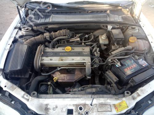 BP16320077M3 main image