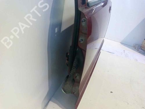 Left front door DODGE CALIBER  | BP3053088C2 
